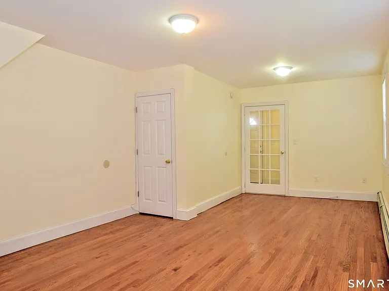 13 Carroll St #1 — Photo 8