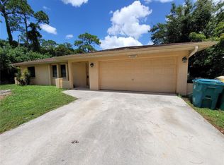 20340 Zelda Ave, Pt Charlotte, FL 33952