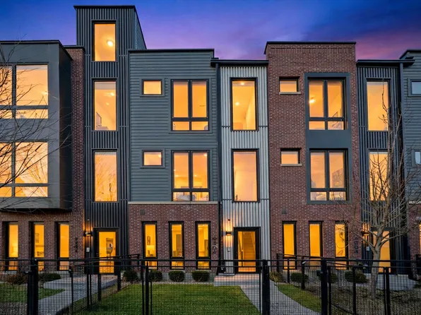 (undisclosed Address), Chicago, IL 60641