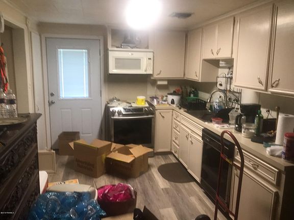 3rd image of 625 Breaux Ave