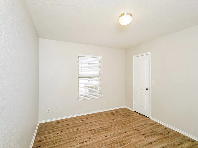 419 Tequila Rnch — Photo 13
