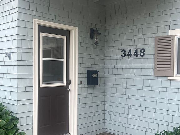 2nd image of 3448 SW Hume St
