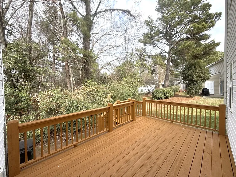 12402 Bluestem Ln — Photo 19