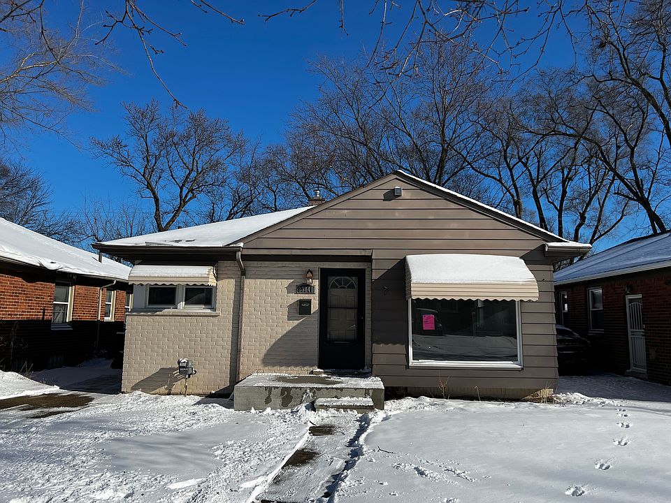 1st image of 23840 Morton Ave