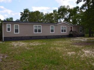 6005 Oak Leaf Rd, Keystone Heights, FL 32656