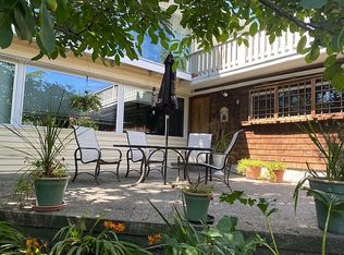 10640 Sand Point Way NE, Seattle, WA 98125