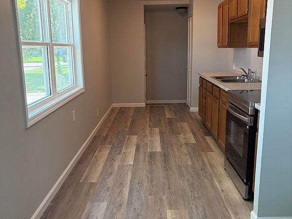 5th image of 1524 Haven Ave