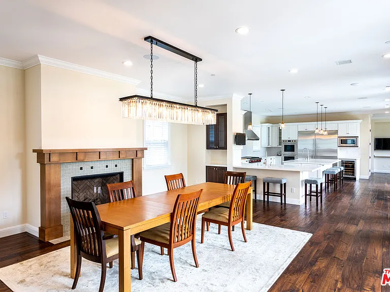 550 San Juan Ave — Photo 7
