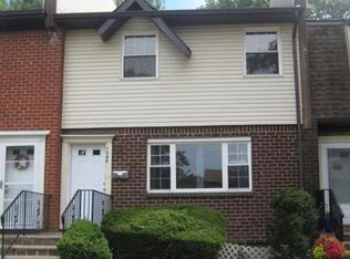 1340 Sabrina Ct, Brick, NJ 08724