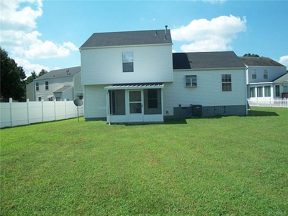4th image of 6113 Bickerstaff Pl