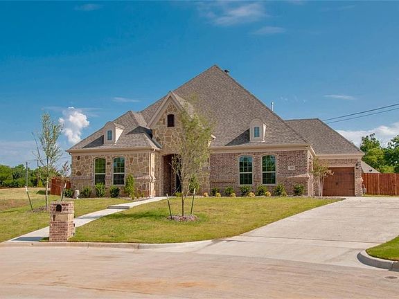 2nd image of 508 Pine Island Cir