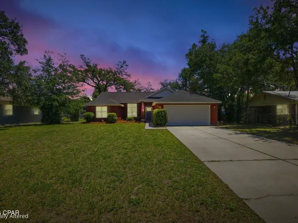 813 Mississippi Ave, Lynn Haven, FL 32444