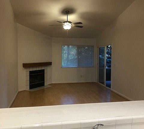 5th image of 4840 Torrington Pl Unit 1110