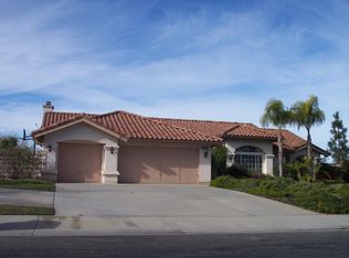 6535 Sunbeam Dr, Riverside, CA 92506
