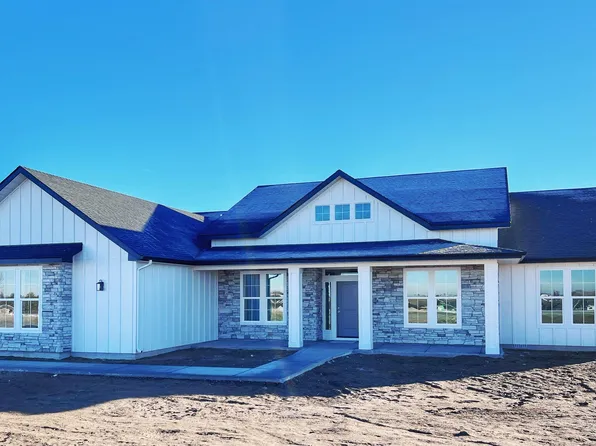 3836 Susan Cirle E, Kimberly, ID 83341