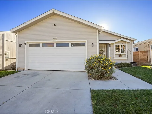 20060 Shadow Island Dr, Santa Clarita, CA 91351