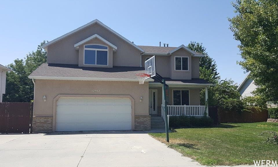 1st image of 12542 Stonebridge Cir