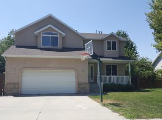 12542 Stonebridge Cir, Draper, UT 84020
