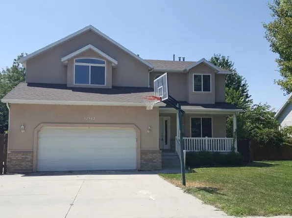 12542 Stonebridge Cir, Draper, UT 84020