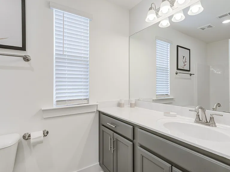 3049 Orangery Dr — Photo 16