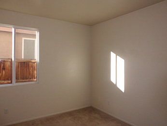 3rd image of 8668 Bridgeport Ave