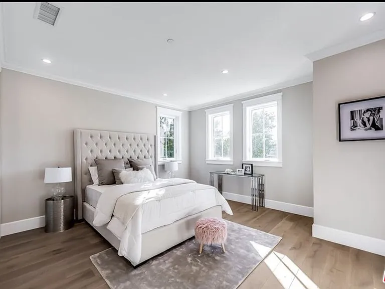 4710 Noeline Ave — Photo 22