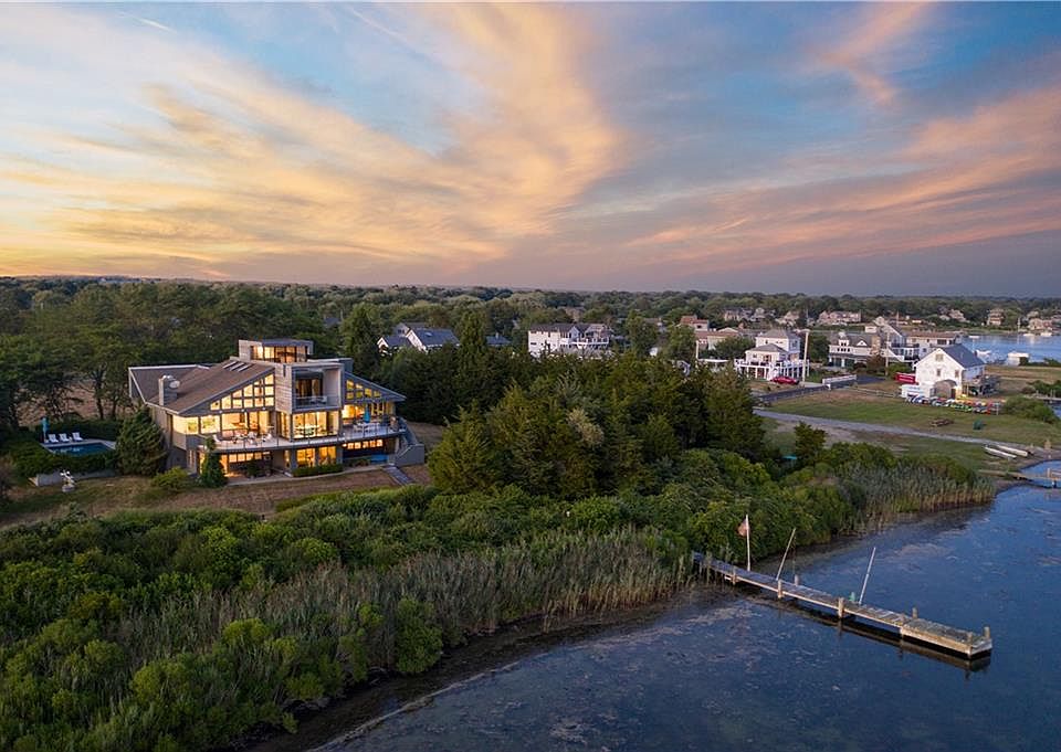 150 Southern Way, Charlestown, RI 02813 MLS 1340734 Zillow