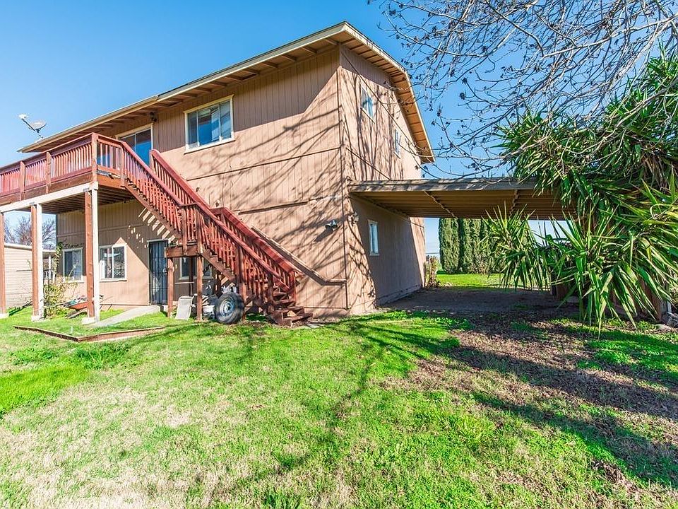 718 W Tyler Island Bridge Rd, Isleton, CA 95641 Zillow