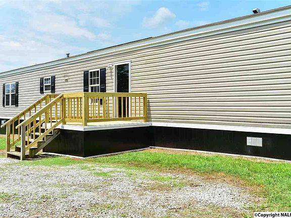 2nd image of 1743 County Road 95
