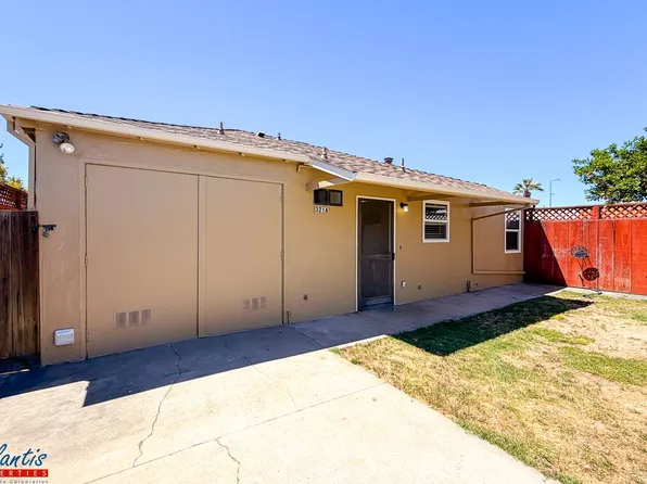 Leland Ave, 321 Leland Ave #A, San Jose, CA 95128