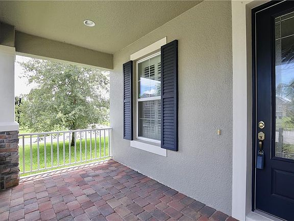 4th image of 8034 Sweet Orange Ave