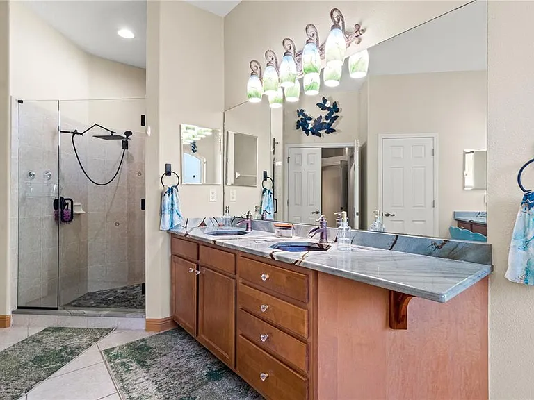 10206 Shooting Star Ct — Photo 25