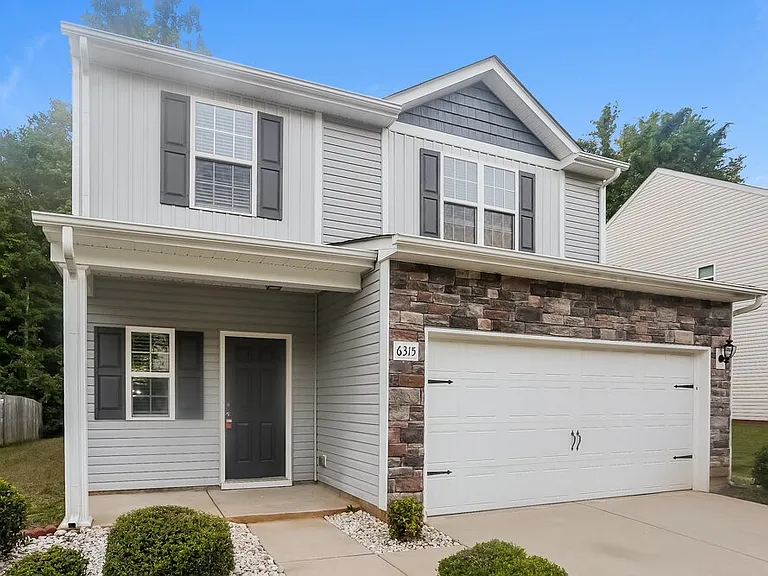 6315 Sydney Mae Ln — Photo 5
