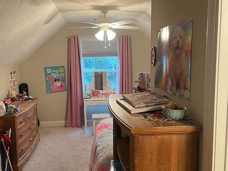 670 Uniola Dr — Photo 17