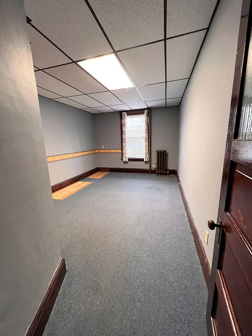 100 North Winooski Ave — Photo 4