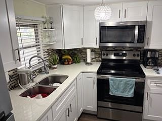 4th image of 2780 Wagon Wheel Cir #10