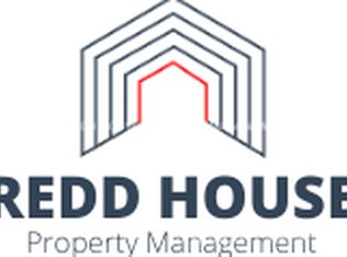 701 Simmons St #1, Enterprise, AL 36330