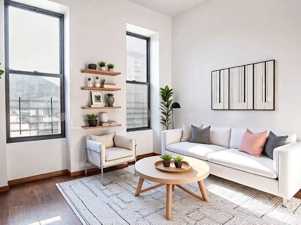 1st image of 27 Brevoort Pl APT 2