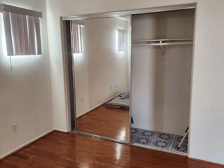 2386 Taos Ave — Photo 16