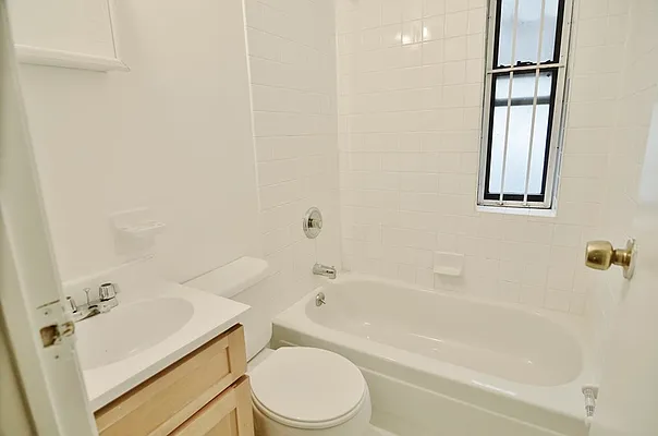 Rented by Park Property Advisors | media 24