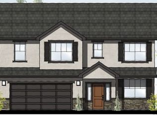 2916 N Sabrita, Hobbs, NM 88240