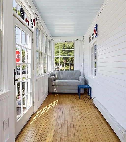 40 W Narragansett Ave — Photo 13