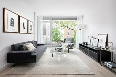 630 Lorimer Street in Williamsburg