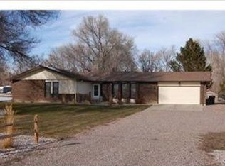 6015 Niwot Rd, Longmont, CO 80503