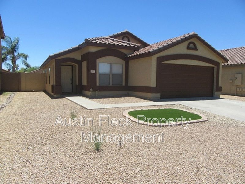 1st image of 1057 E Pinto Dr