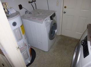 241 Thomas Ave, Frostproof, FL 33843