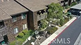 33852 Del Obispo St #32 — Photo 17