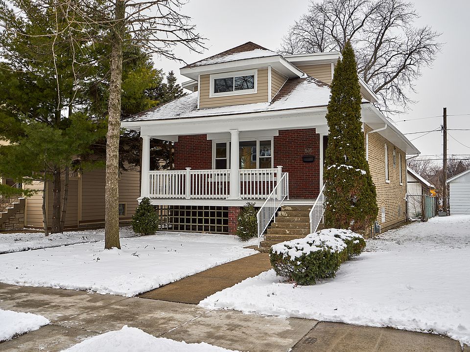 1st image of 635 Marengo Ave