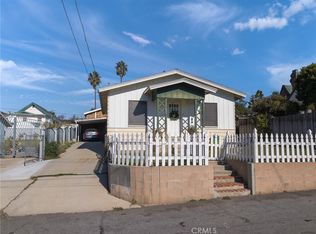 521 Irene Ct, El Segundo, CA 90245