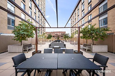 Rented by Triplemint